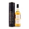 A.D. Rattray Craigellachie 16 Jahre Cask Strength Bourbon Hogshead 0,70 Liter/ 49.5% vol Vorschau
