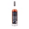 Eagle Rare 10 Jahre Kentucky Straight Bourbon Whiskey 0,70 Liter/ 45.0% vol Vorschau