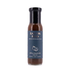 EASTON REED Apple Onion Fig Sauce Produktbild