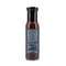 EASTON REED Apple Onion Fig Sauce 0,260 Liter Vorschau