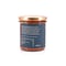 EASTON REED Banana Ketchup 0,280 Liter Vorschau