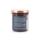 EASTON REED Barbecue Ketchup 0,280 Liter Vorschau