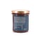 EASTON REED Barbecue Ketchup 0,280 Liter Vorschau