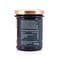 EASTON REED Blueberry Fine Pairing Blaubeeren-Chutney mit Rosmarin & Zitrone 230 Gramm Vorschau