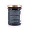 EASTON REED Blueberry Fine Pairing Blaubeeren-Chutney mit Rosmarin & Zitrone 230 Gramm Vorschau