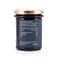EASTON REED Cherry Fine Pairing Kirsch-Chutney mit schwarzer Pfeffer & Rotwein 230 Gramm Vorschau