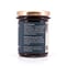 EASTON REED Cranberry Fine Pairing Cranberry-Chutney mit Ingwer & Zimt 230 Gramm Vorschau