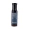 EASTON REED Ginger Teriyaki Sauce 0,260 Liter Vorschau
