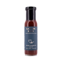 EASTON REED Honey BBQ Sauce Produktbild