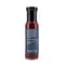 EASTON REED Honey BBQ Sauce 0,260 Liter Vorschau