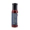 EASTON REED Honey BBQ Sauce 0,260 Liter Vorschau