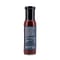 EASTON REED Honey Chili Barbecue Sauce 0,260 Liter Vorschau