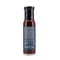EASTON REED Maple Chipotle Sauce 0,260 Liter Vorschau
