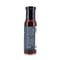 EASTON REED Maple Chipotle Sauce 0,260 Liter Vorschau