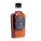 EASTON REED Maple Syrup Bio-Ahornsirup Amber Rich Taste Grade A 250 ml Vorschau