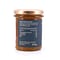 EASTON REED Peach Fine Pairing Pfirsich-Chutney mit Thymian & Ahornsirup 230 Gramm Vorschau