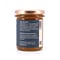 EASTON REED Peach Fine Pairing Pfirsich-Chutney mit Thymian & Ahornsirup 230 Gramm Vorschau