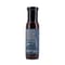 EASTON REED Peach Whiskey Sauce 0,260 Liter Vorschau