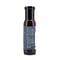 EASTON REED Peach Whiskey Sauce 0,260 Liter Vorschau