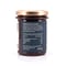 EASTON REED Plum Fine Pairing Pflaumen-Chutney mit Anis & Orange 230 Gramm Vorschau