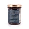 EASTON REED Plum Fine Pairing Pflaumen-Chutney mit Anis & Orange 230 Gramm Vorschau