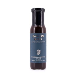 EASTON REED Raspberry Chipotle Sauce Produktbild