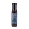 EASTON REED Raspberry Chipotle Sauce 0,260 Liter Vorschau