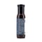 EASTON REED Raspberry Chipotle Sauce 0,260 Liter Vorschau