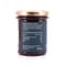 EASTON REED Raspberry Fine Pairing Himbeer-Chutney mit karamellisierten Zwiebeln & Balsamico 230 Gramm Vorschau