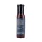 EASTON REED Ribhouse BBQ Sauce 0,260 Liter Vorschau