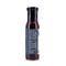 EASTON REED Ribhouse BBQ Sauce 0,260 Liter Vorschau