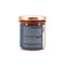 EASTON REED Truffle Ketchup 0,280 Liter Vorschau