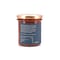 EASTON REED Truffle Ketchup 0,280 Liter Vorschau