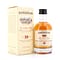 Edradour 10 Jahre Distillery Edition 200 Years Kleinflasche 0,20 Liter/ 46.0% vol Vorschau