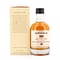 Edradour 10 Jahre Distillery Edition 200 Years Kleinflasche 0,20 Liter/ 46.0% vol Vorschau