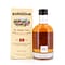 Edradour 10 Jahre Distillery Edition 200 Years Kleinflasche 0,20 Liter/ 46.0% vol Vorschau