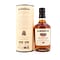 Edradour 10 Jahre Distillery Edition 200 Years 0,70 Liter/ 46.0% vol Vorschau