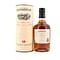 Edradour 10 Jahre Distillery Edition 200 Years 0,70 Liter/ 46.0% vol Vorschau