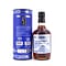 Edradour 12 Jahre Caledonia Selection 0,70 Liter/ 46.0% vol Vorschau