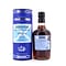 Edradour 12 Jahre Caledonia Selection 0,70 Liter/ 46.0% vol Vorschau
