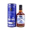 Edradour 12 Jahre Caledonia Selection 0,70 Liter/ 46.0% vol Vorschau