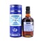 Edradour 12 Jahre Caledonia Selection 0,70 Liter/ 46.0% vol Vorschau