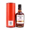 Edradour 12 Jahre Oloroso Sherry Butts Natural Cask Strength Batch #8 0,70 Liter/ 58.0% vol Vorschau