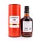 Edradour 12 Jahre Oloroso Sherry Butts Natural Cask Strength Batch #8 0,70 Liter/ 58.0% vol Vorschau