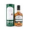 Edradour Ballechin 10 Jahre Heavily Peated 0,70 Liter/ 46.0% vol Vorschau