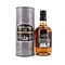 Edradour Ballechin 18 Jahre Cask Strength Batch #2 0,70 Liter/ 57.8% vol Vorschau