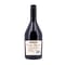 Edradour Cream Liqueur 0,70 Liter/ 17.0% vol Vorschau