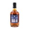 Edradour Symingtons Blended Scotch Whisky - 10 Jahre Sherry & Bourbon Casks 0,70 Liter/ 46.0% vol Vorschau