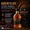 Aberfeldy 15 Jahre Bolgheri Red Wine Casks Finish 0,70 Liter/ 46.0% vol Vorschau