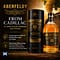 Aberfeldy 15 Jahre Finish in Sémillion Wine Casks From Cadillac 0,70 Liter/ 43.0% vol Vorschau